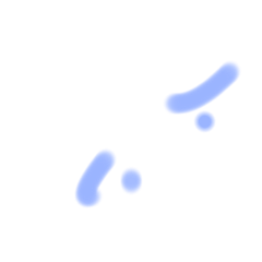 chanchanko_20230711130947