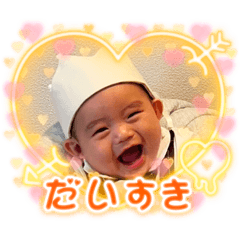 Yukari_20230711155348