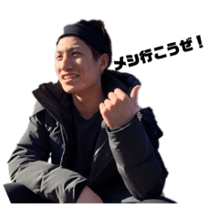 Saori_20230711163421