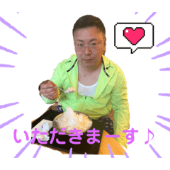 chunnan_20230711152302