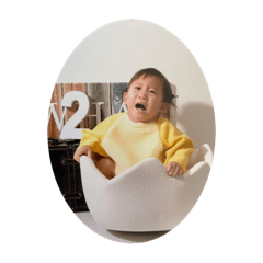 saori_20230711161101