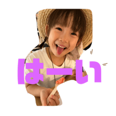 nao nao nao mi_20230712034442