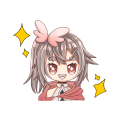 Sakura_20230710175326