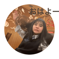 uchako_20230712091941