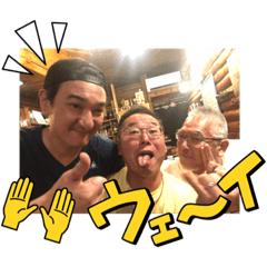 junko_20230711202359