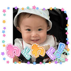 Nozomi_20230711233531