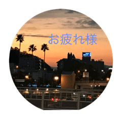 Aozora_20230711224615