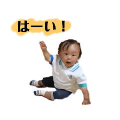 kana_20230712063129