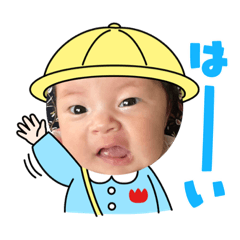 mitsuki_20230711232026