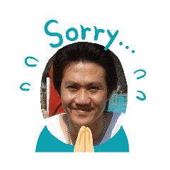 Ampon_20230711220532