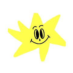 Plenlala_20230711224213