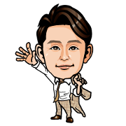 KENchanSticker.