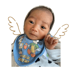 nao_20230712110832