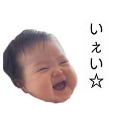 arisa_20230711221937