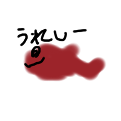 Avokado_20230711230951