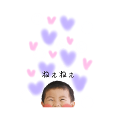 omochi_20230712123628