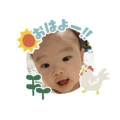 megumi_20230712140707