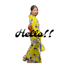 Sakura_20230712132937