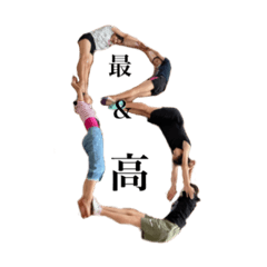 sakura_20230711232109