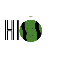 yyoyoyo