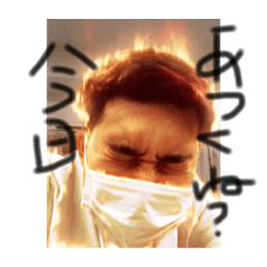 y_20230712123525