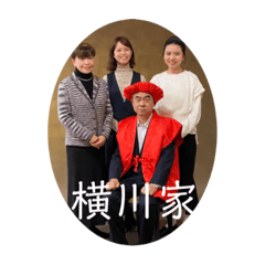 hana_20230711214141