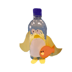 omochi_20230712101112