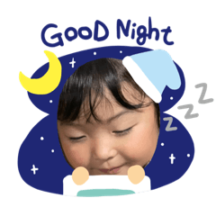 Smile_20230712143705