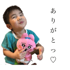 aoi_20230712154740