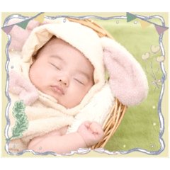 YUKA_20230712154810
