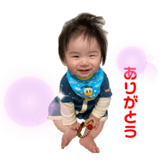 KIKA_20230712165834