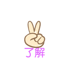 saori_20230712162332