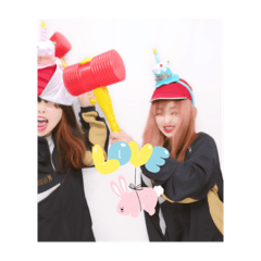 konatsu_20230712172321