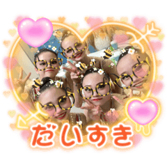 sakura_20230712161014