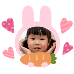 Babyalin_20230712154344