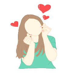 彤畫故事-日常用語篇 (更新版)