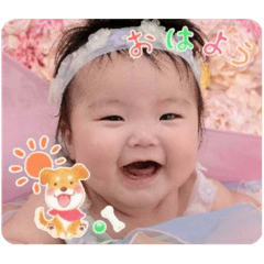 sak_20230713102135