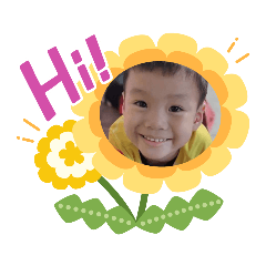 sunnybaby_20230712173911