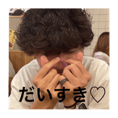 y_20230713044458