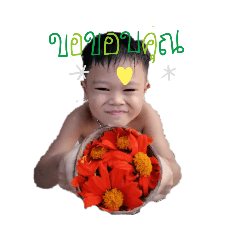 TomZa_20230712201430