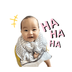 soshimama_20230712195921