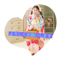 SAORI_20230712200323