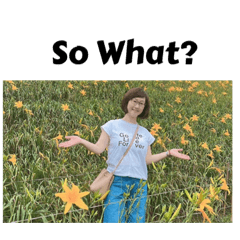 里長夫人真親切1