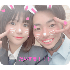 RIRI_20230712211113