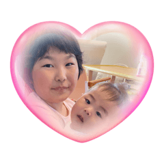 Smile_20230712204009