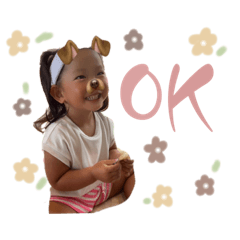 yuka_20230712222942