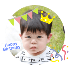 sakura_20230712223731