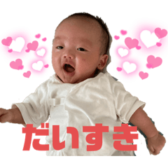 TAKKUNMAMA_20230713111003