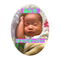 tomokichi_20230712225639