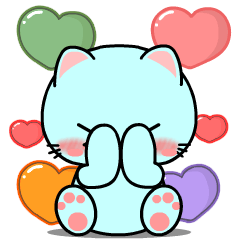 Baby Sora 3 : Pop-up stickers